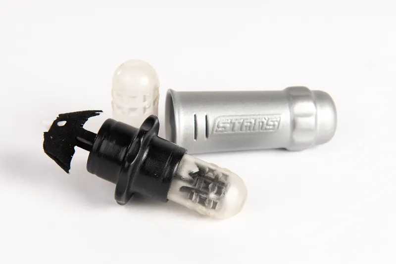 Stans NoTubes DART - Tubeless Tyre Repair Tool-1